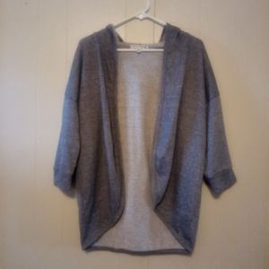 🌈Made for Me to look Amazing Cardigan